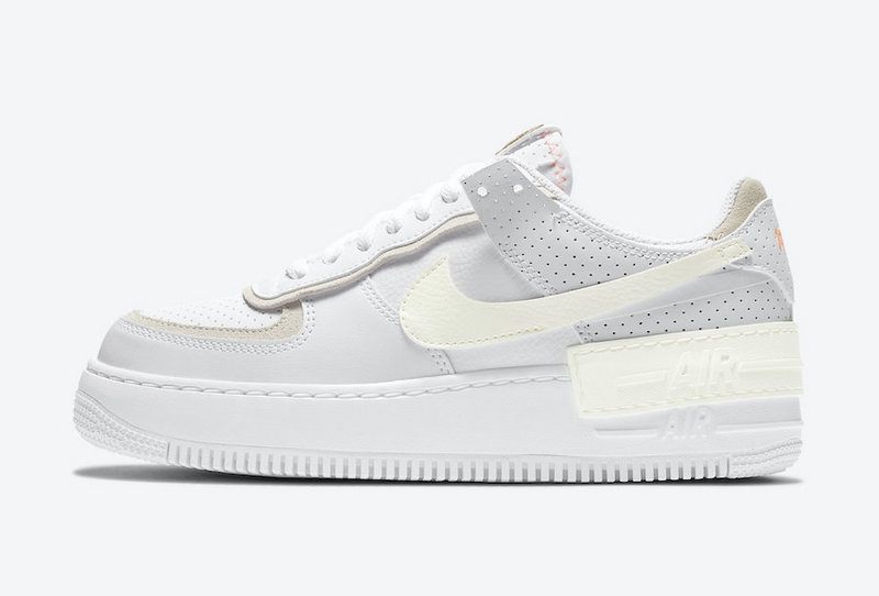 air force 1 le vs air force 1,nike air force 1 uv femme,nike air force 1 low valentines day