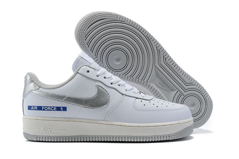 air force 1 le vs air force 1 low,air force 1 femme noir,nike air force 1 low year of the rabbit