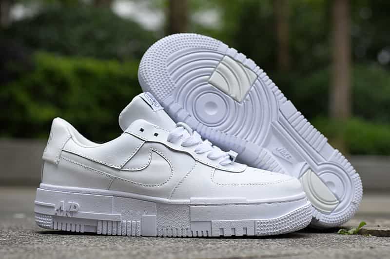 air force 1 le vs air force 1 low,air force female fitness standards,nike air force 1 low junior black size 5 5