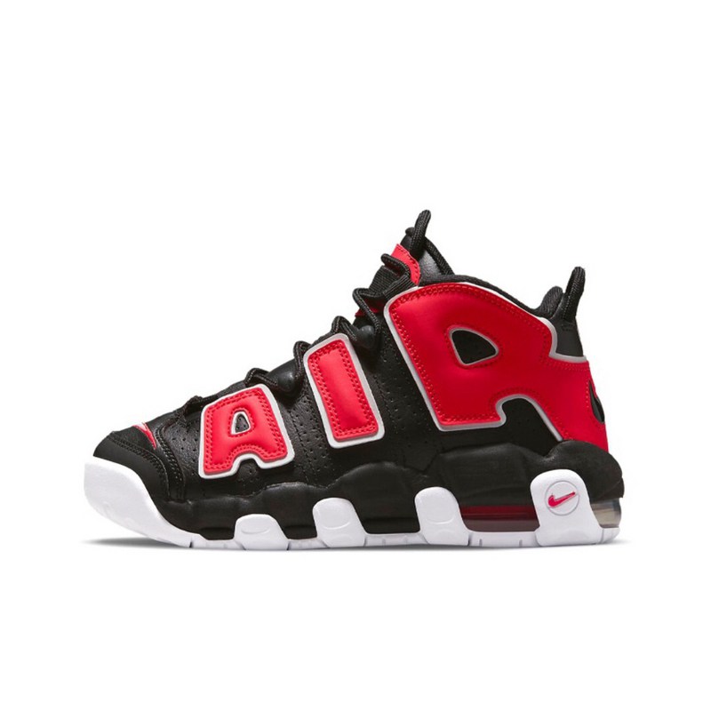 air force 1 le vs air force 1 low,foot locker air more uptempo,nike air more uptempo 96 black university red white