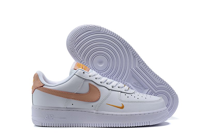 air force 1 lilas femme,air force femme rose,nike air force 1 low zip swoosh white