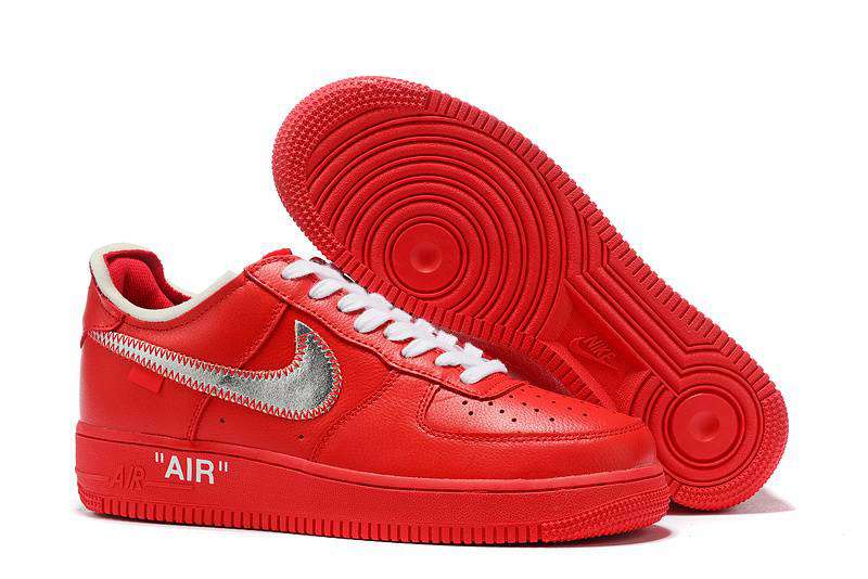 air force 1 low,747 8 air force 1,air force 1 low plt af orm bling