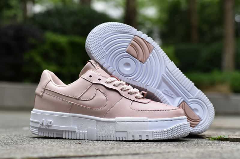 air force 1 low 7,nike air force 1 femme 38 5,nike air force 1 low se 40th anniversary womens