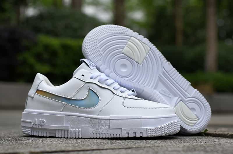 air force 1 low blanche femme,air force one femme 40 5,nike air force 1 low 40th anniversary malachite