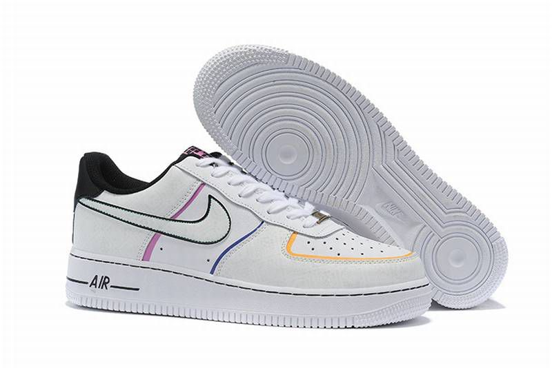 air force 1 low femme,air force 1 36 5,pink air force 1 low