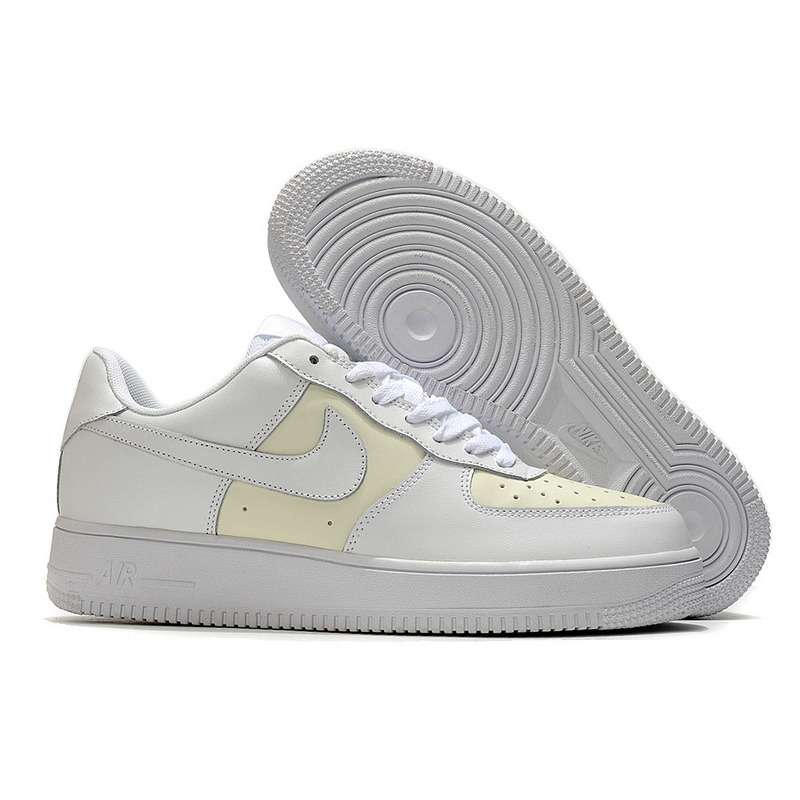 air force 1 low femme,air force one blanche femme taille 40,nike air force 1 low year of the dragon