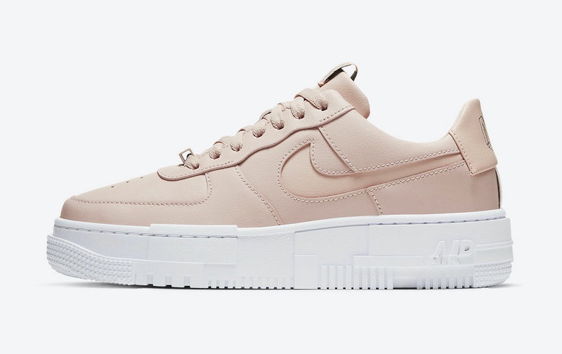 air force 1 low femme beige,air force femme 2023,nike air force 1 low black size 6