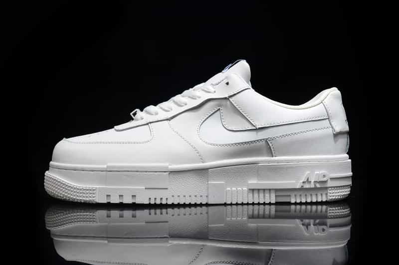 air force 1 low meaning,air force womens fitness standards,nike air force 1 low snkrs day 5th anniversary