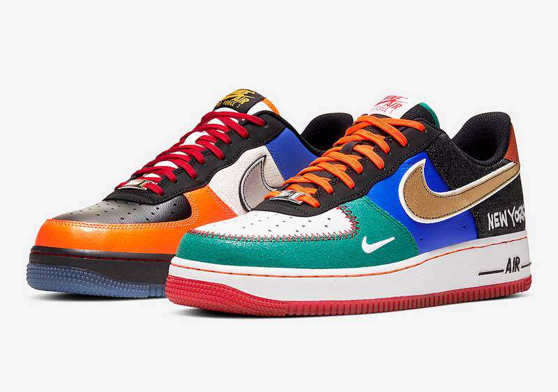 air force 1 low panda,air force 1 35,price of air force 1 low