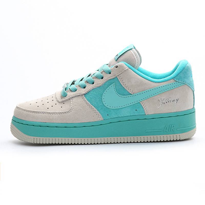 air force 1 low panda femme,basket nike femme 2021 air force,nike air force 1 low trainer