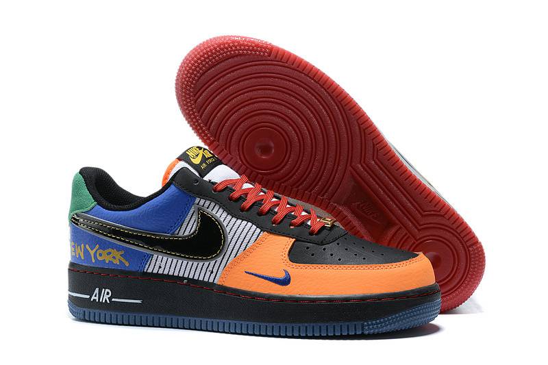 air force 1 low retro,air force 1 38,purple air force 1 low