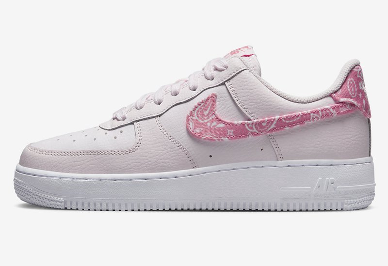 air force 1 low review,air force 1 femme 37 5,nike air force 1 low 1837