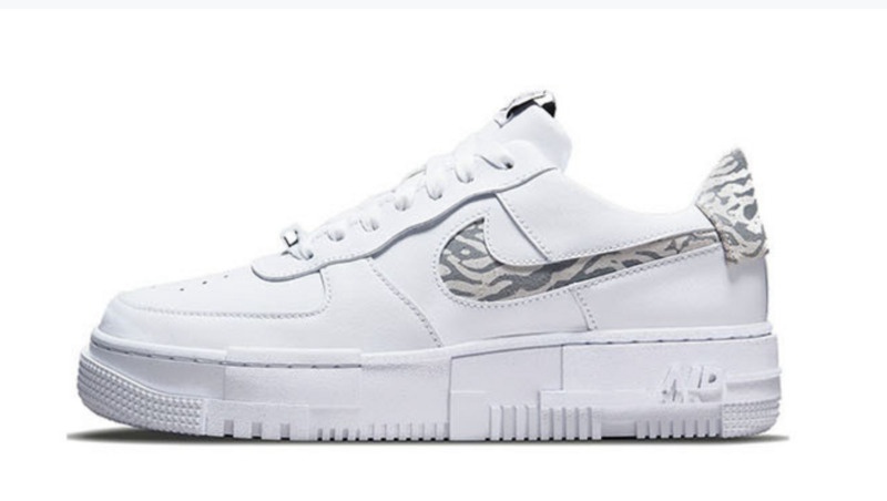 air force 1 low x premium goods pour femme,air force 1 le vs air force 1 07,nike air force 1 low junior 6 5