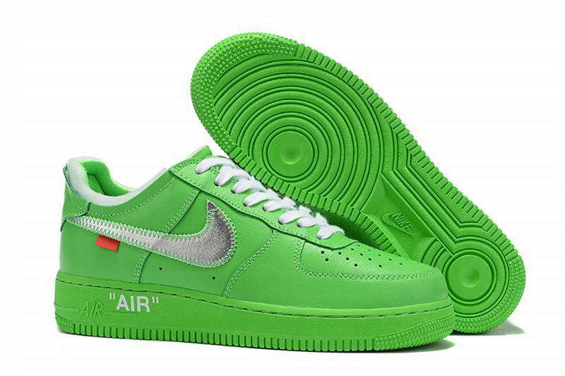 air force 1 luxe,air force 1 36,panda air force 1 low