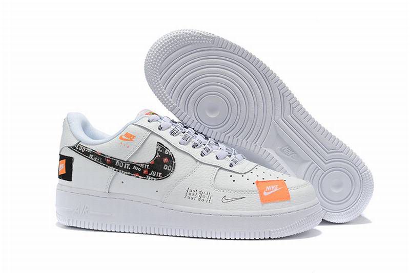 air force 1 lv8,75th anniversary lakers air force 1,premium goods x nike air force 1 low