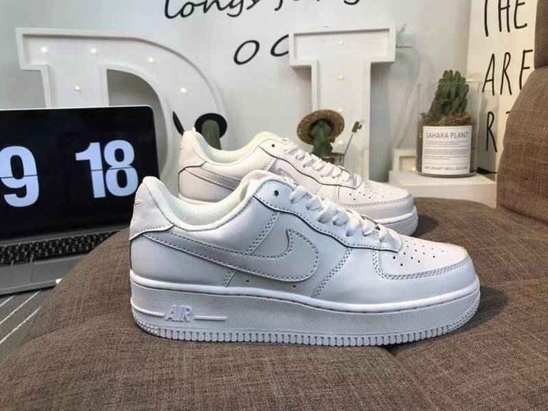 air force 1 lv8 3,air force 1 38 5,premium air force 1 low