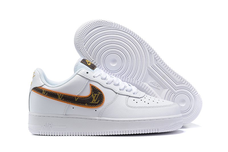 air force 1 mid 07 tenisi inalti,air force 1 low since 82,mens nike air force 1 low se mini swoosh