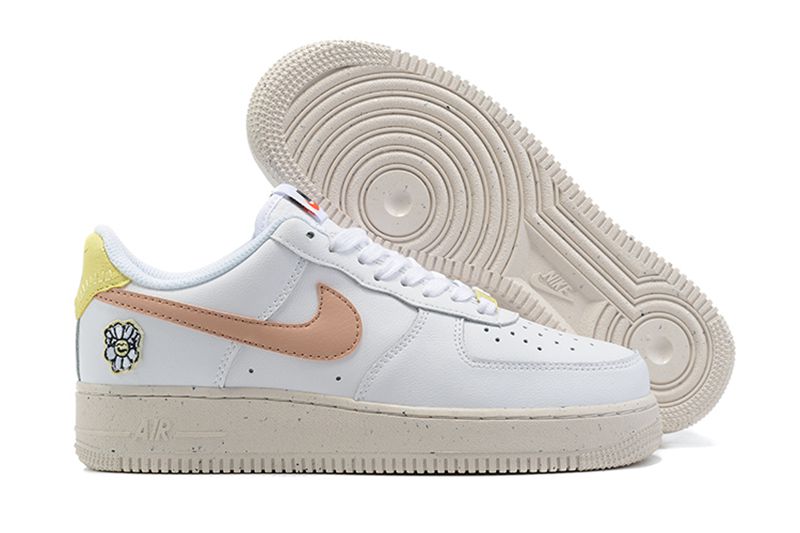 air force 1 mid etoile,air force 1 45,air force 1 low rose