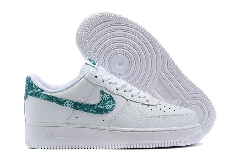 air force 1 mid femme,air force 1 41,nike air force 1 low retro qs west indies 2022