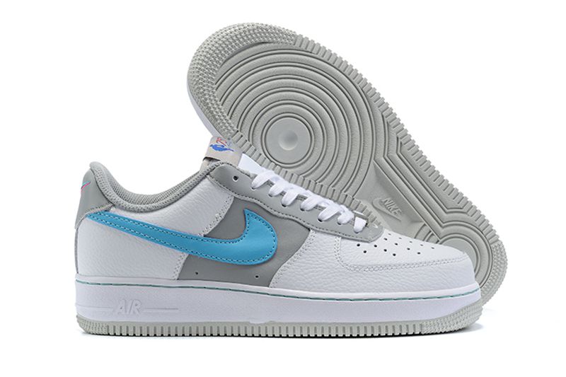 air force 1 mid off white,air force 1 42,nike air force 1 low retro qs black white