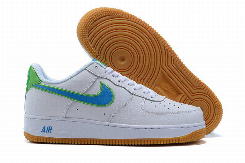 air force 1 ne zaman cikti,air force 1 un,difference between air force 1 and air force 1 low