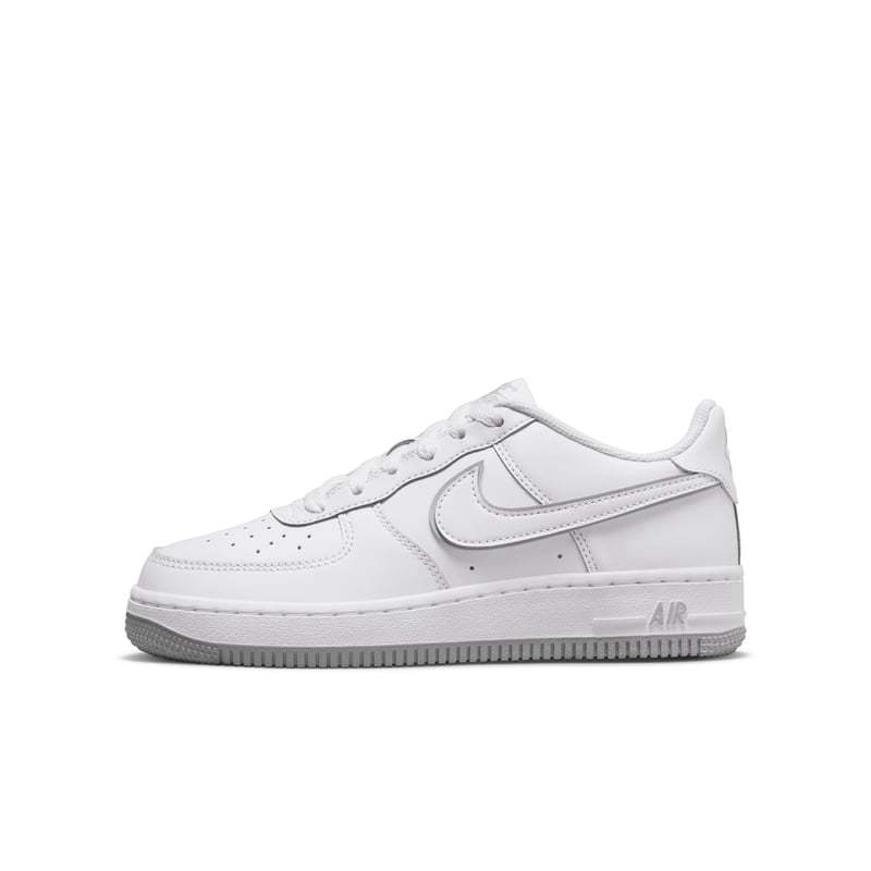 air force 1 nocta,air force 1 50,nike air force 1 low react white light bone