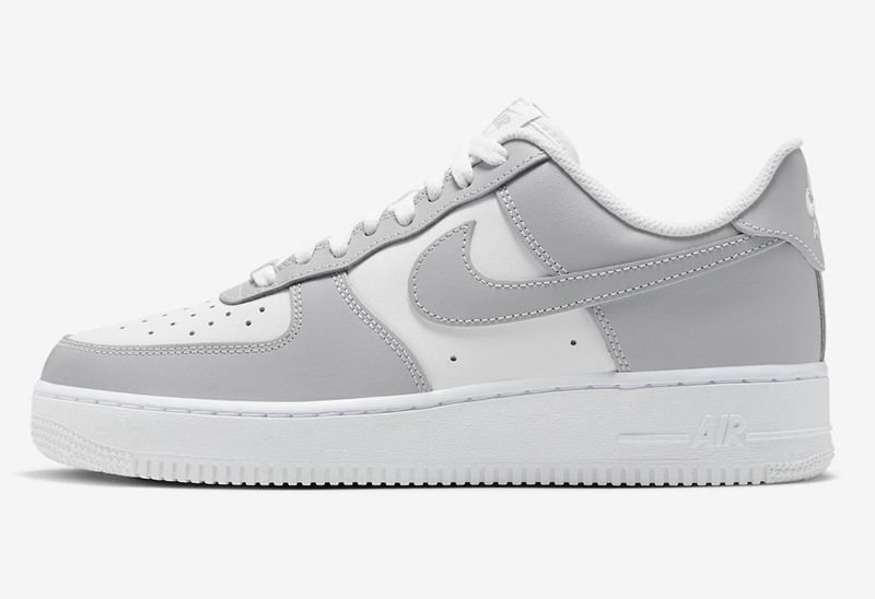 air force 1 noir et blanc,air force 1 5th anniversary,air force 1 low supreme