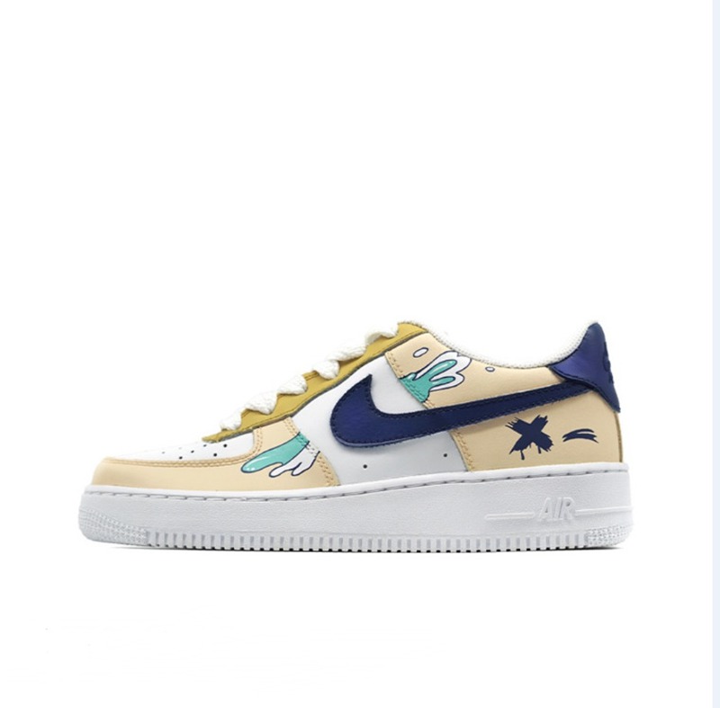 air force 1 noir et blanche femme,go sport air force 1 femme,vachetta tan air force 1