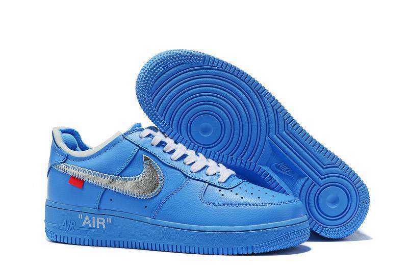 air force 1 noir femme 40,courrir air force femme,g dragon air force 1