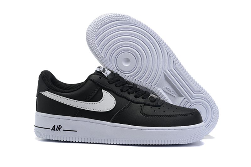 air force 1 noir femme pas cher,air force 1 noir et blanche femme,india nike air force 1