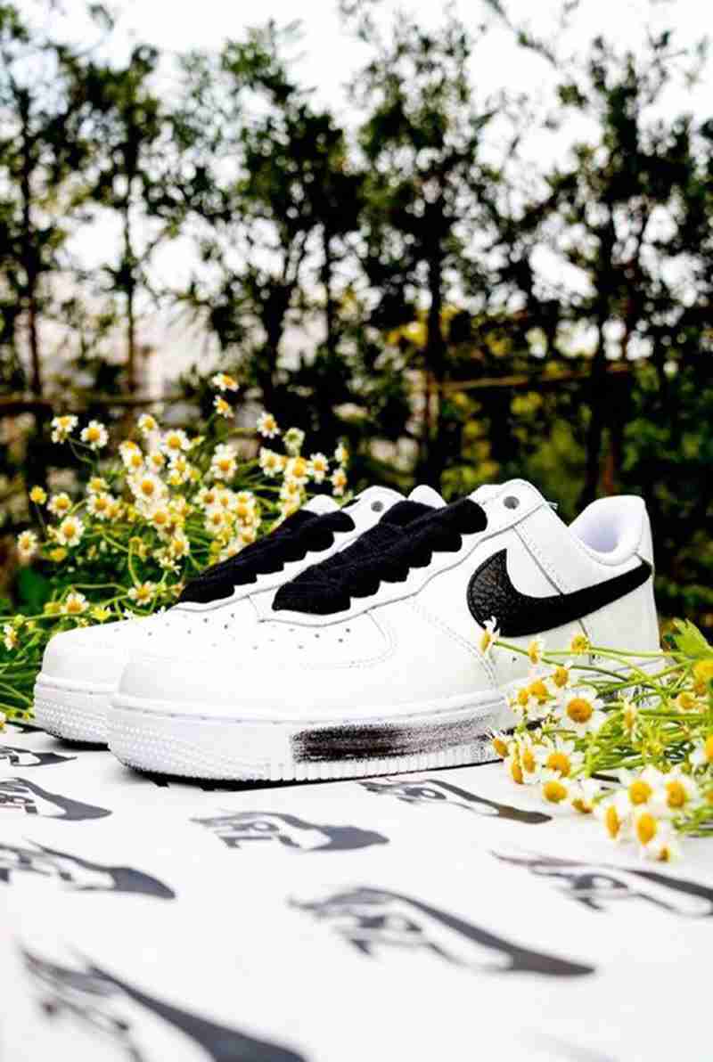 air force 1 noir montant femme,chaussures air force femme,gold air force 1