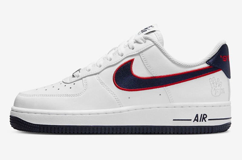 air force 1 or,5 5 white air force 1,slam jam x nike air force 1 low