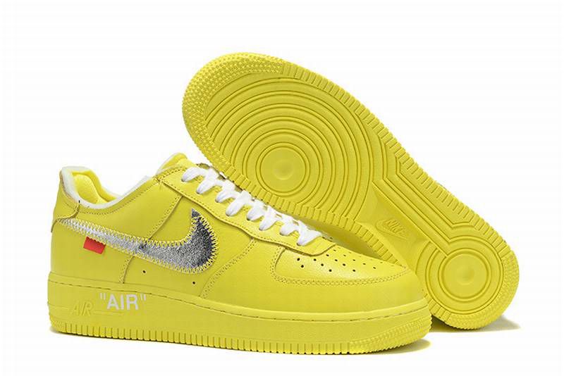 air force 1 orange femme,nike air force femme france,how to customize air force 1