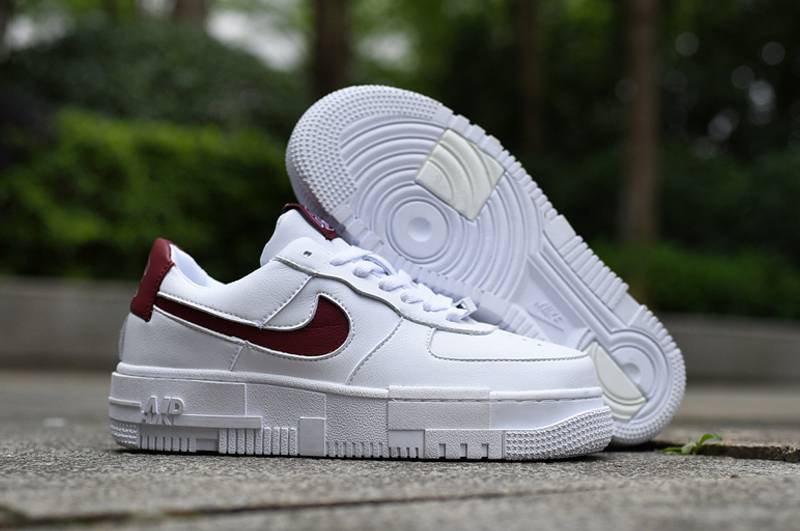 air force 1 orebro,x undercover air force 1 low sp,air force 1 low uv reactive