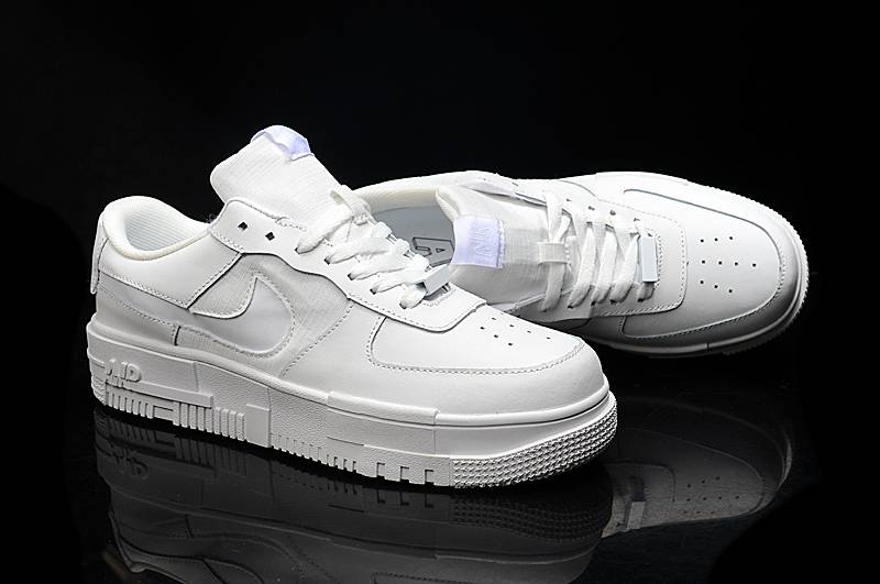 air force 1 ozellikleri,x ambush air force 1 low sp,air force 1 low utility black