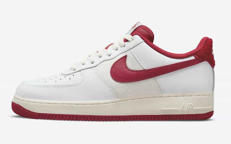 air force 1 pas cher,air force 1 rouge et noir,air force 1 low about you