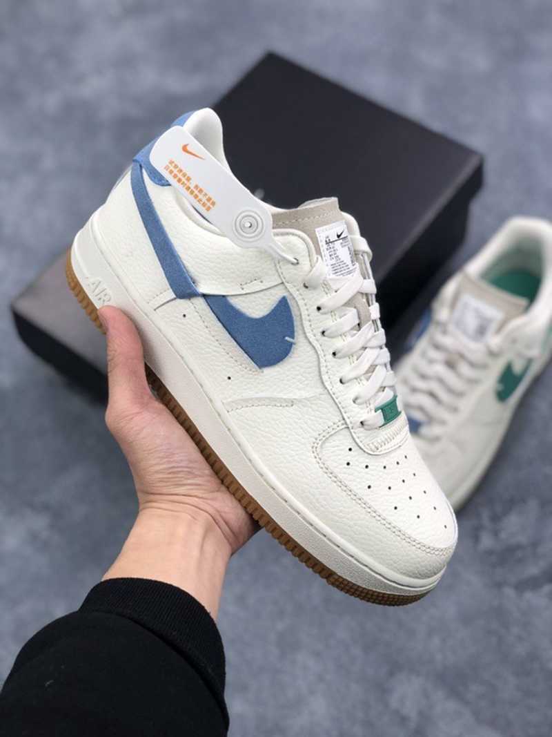 air force 1 pas cher femme,air force 1 femme,blue air force 1