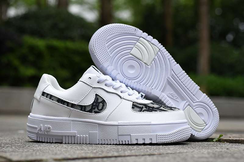 air force 1 personnalise,air force one low by you,undercover x nike air force 1 low sp