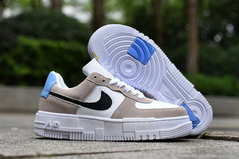 air force 1 plateforme,nike air force 1 low by you homme,air force 1 low valentines day