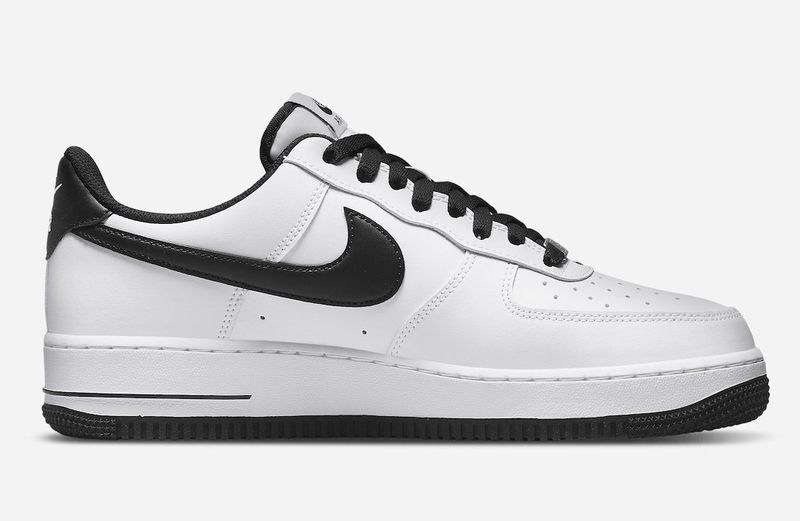 air force 1 pour femme,difference air force homme femme,evo moment 37 air force 1