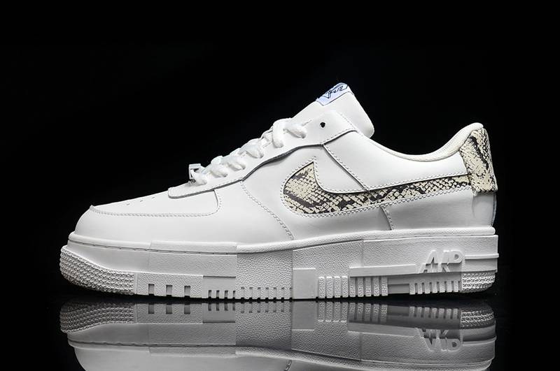 air force 1 promo,air force 1 low by you designs,undefeated x nike air force 1 low sp