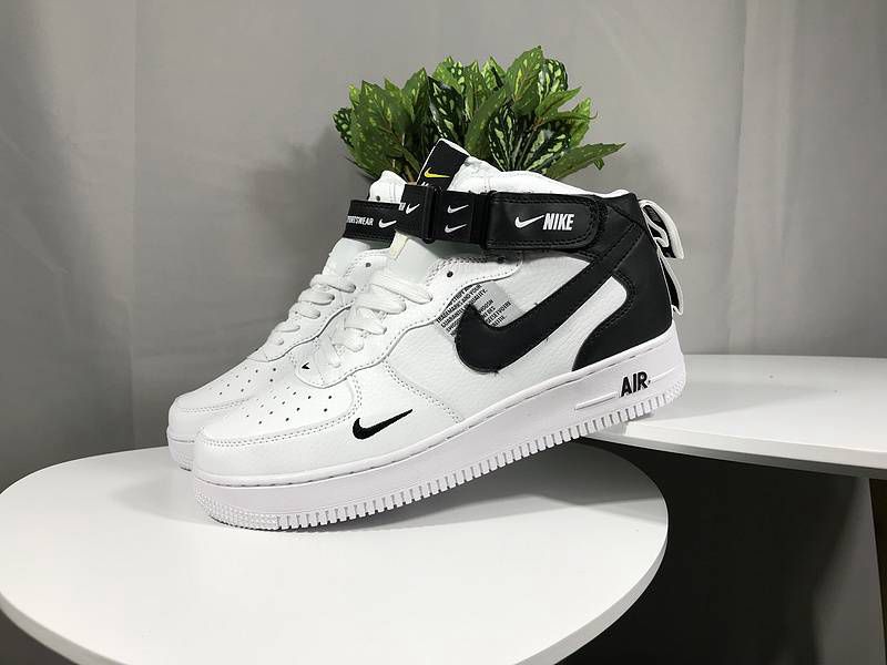 air force 1 quando e clean,air force 1 year of the rabbit,gore tex air force 1 low