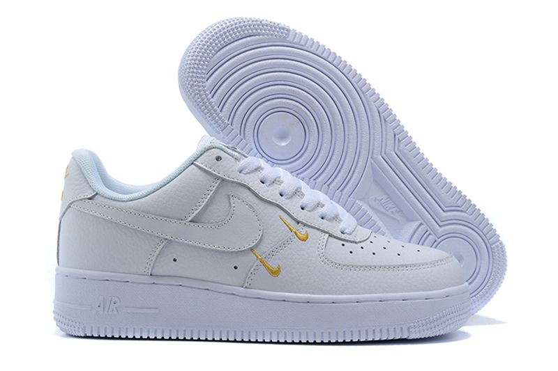 air force 1 quelle taille prendre,zapatillas air force 1 low,air force 1 low white supreme