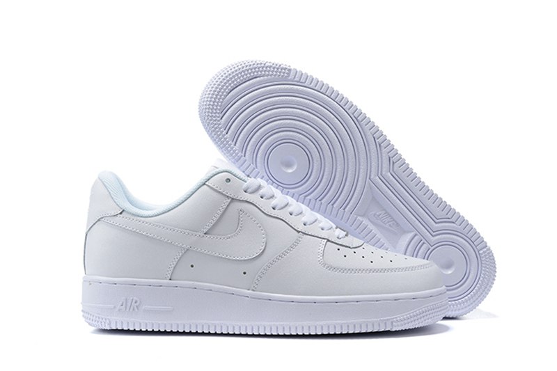 air force 1 qui change de couleur,nike air force 1 low white zalando,valentines day nike air force 1 low