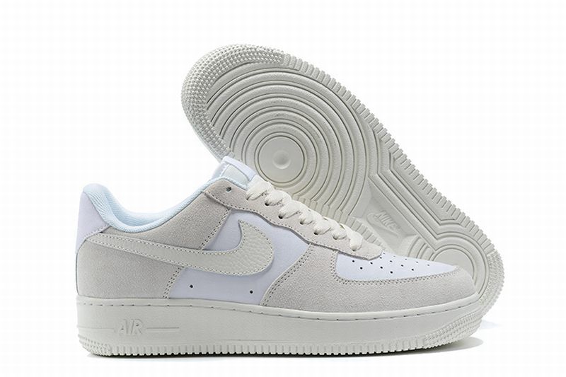 air force 1 sage low femme,air force mid femme,shoes like air force 1