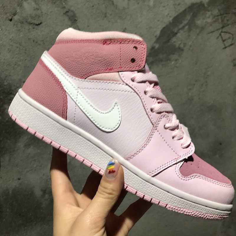 air force 1 sage low femme,air force mid femme,shoes like air force 1