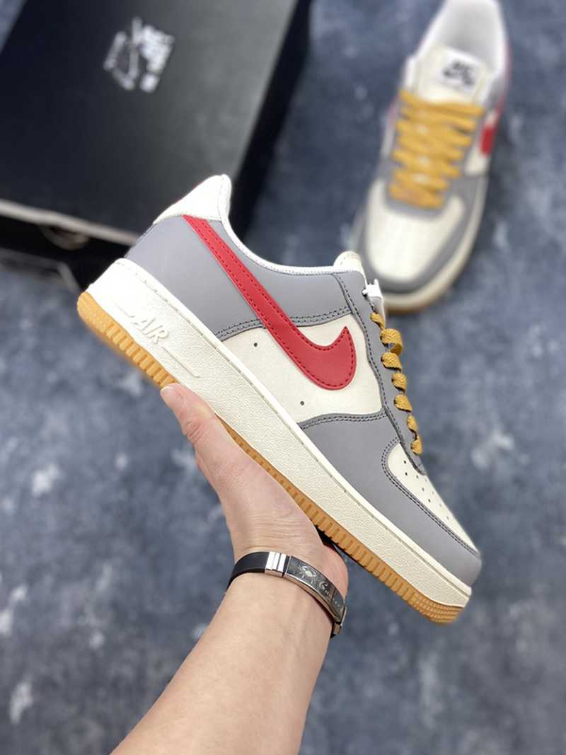 air force 1 solo quando e clean,air force 1 you,air force 1 low homme