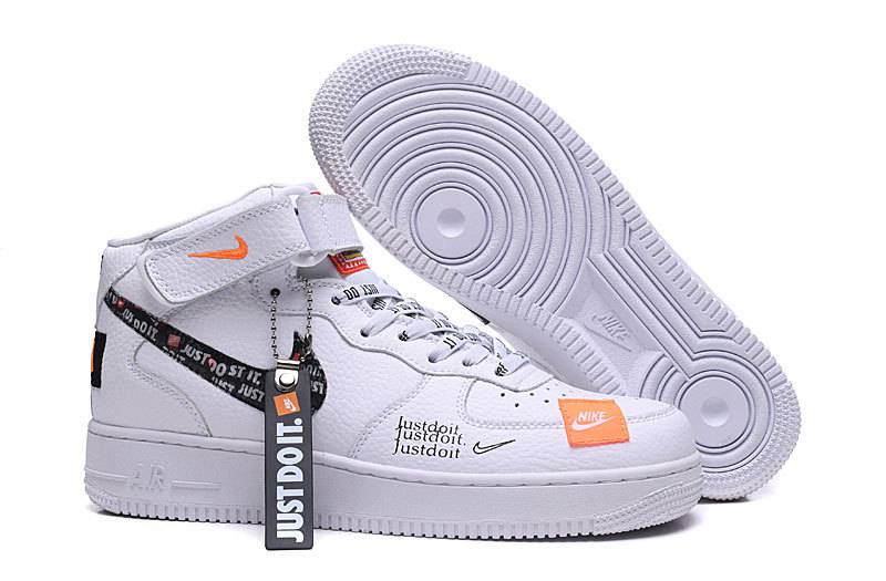 air force 1 supreme,quanto pesano le air force 1,air force 1 low panda