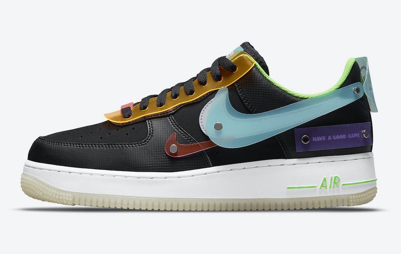 air force 1 utility femme,air force 1 femme black friday,off white air force 1 brooklyn