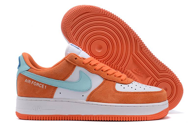 air force 1 uv femme,air force bordeaux femme,nike air force 1 white